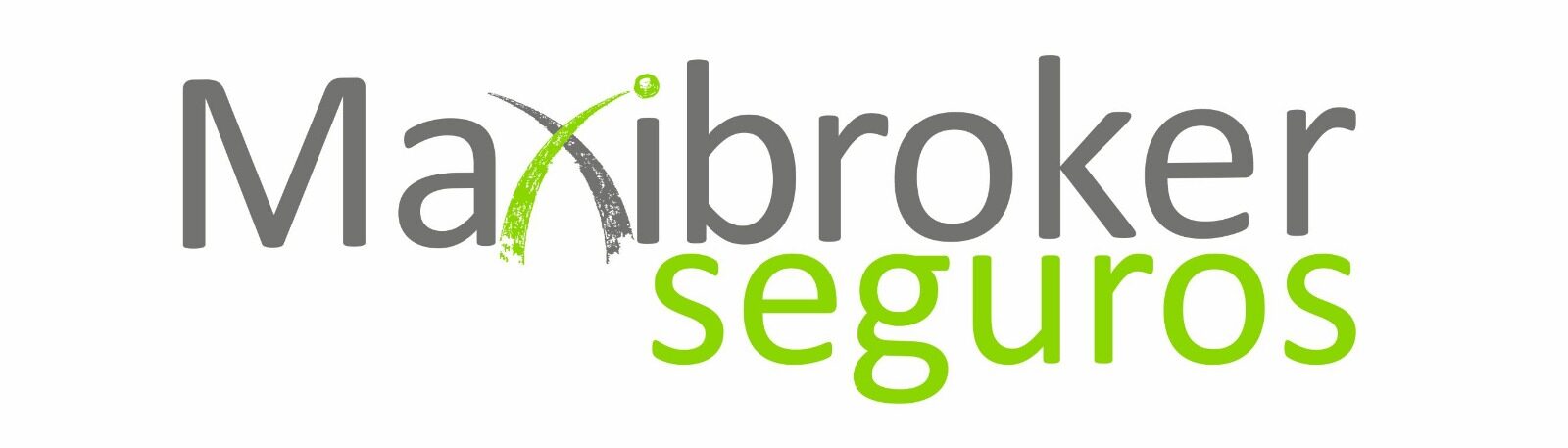 MaxiBroker Seguros