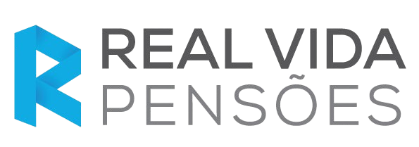 Real Vida Seguros