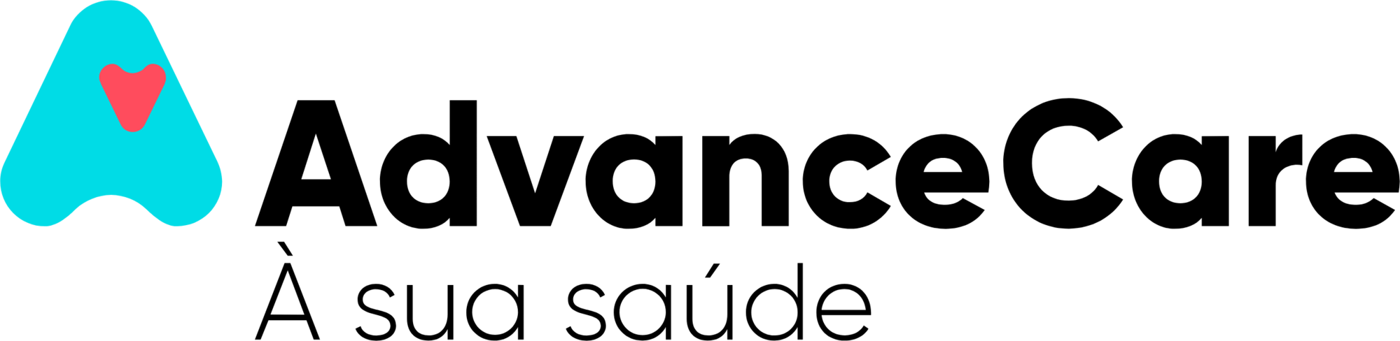 AdvanceCare