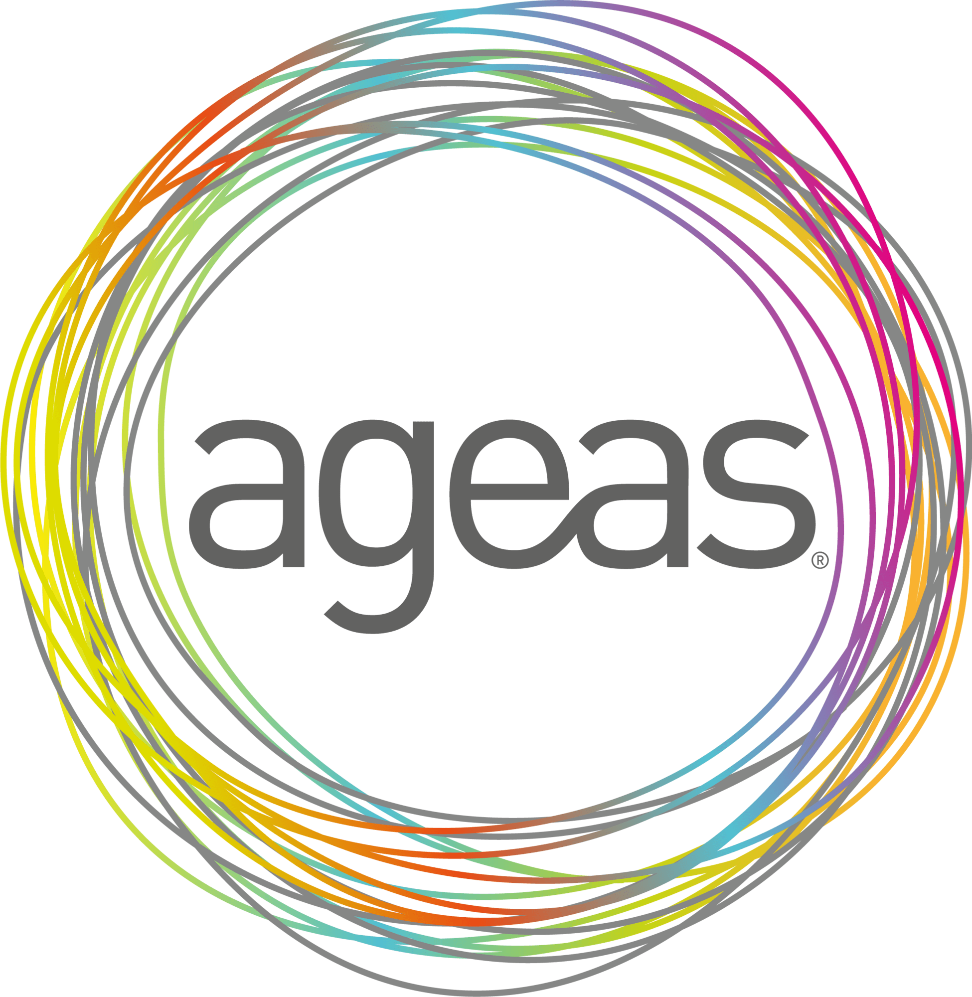 Ageas