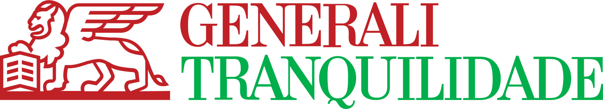Generali Tranquilidade