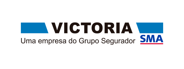 Victoria