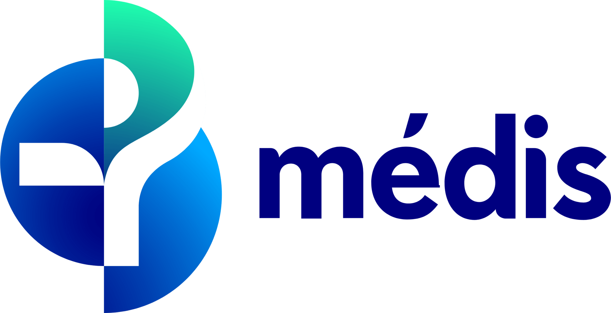 Médis