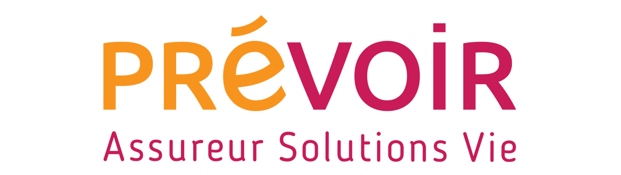 Prévoir